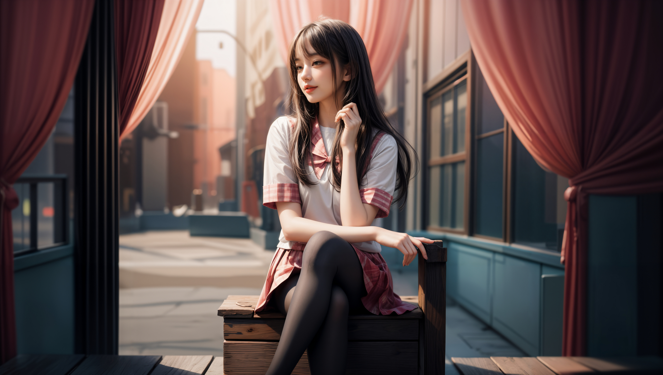 国产这里都是精品久久_日韩精品高清在线观看_国产精品欧美激情大秀_久久精品国产熟女亚洲-欧美在线国产一级片_91国偷自产一区二区三区_亚洲精品国产精品乱码不app_少妇无套内谢久久久久麻豆|第三届链博会北京倡议发布 呼吁全球工商界维护多边贸易体制